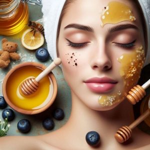 At-Home Peeling: How to Avoid Damaging Your Skin